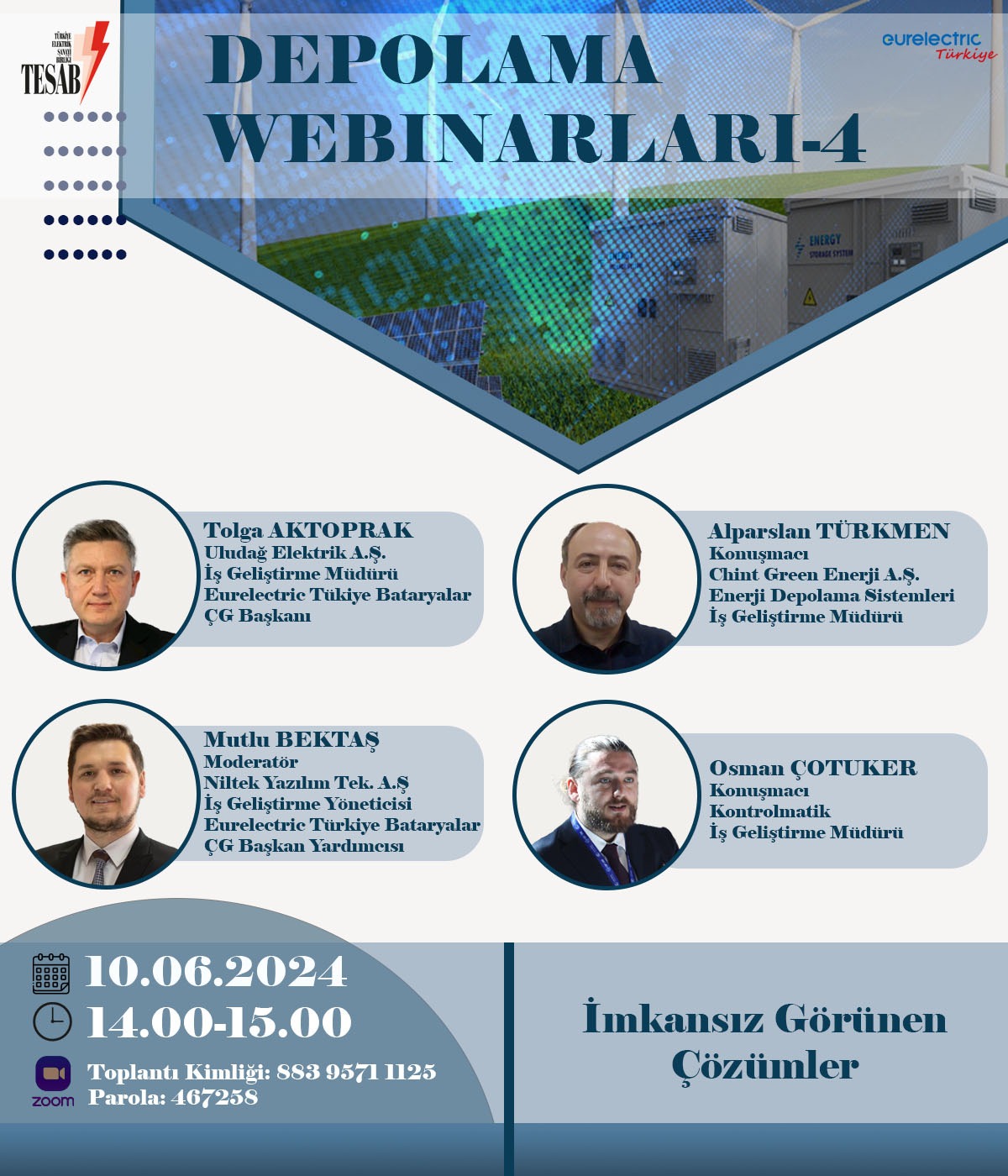 webinar4